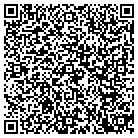 QR code with Abel Auto Collision Center contacts