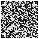 QR code with Riptide Lounge contacts