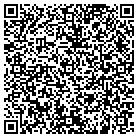 QR code with Ace Quality Collision Center contacts
