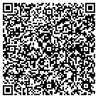 QR code with Kangaroo Country Markets contacts