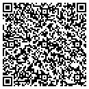 QR code with Marla Crabtree contacts