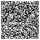 QR code with Twin City Tobacco CO Inc contacts