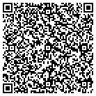 QR code with Roque Salon Lashe Spot contacts