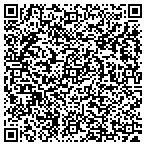 QR code with ADM Auto Crafters contacts