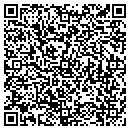 QR code with Matthews Reporting contacts