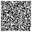 QR code with Rudolph Zurita contacts