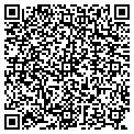 QR code with Ty's Gift Shop contacts