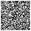 QR code with Advanced Dipping LLC contacts