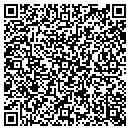 QR code with Coach Sport Good contacts