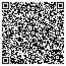 QR code with Best Western contacts