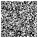 QR code with Williams Mullen contacts