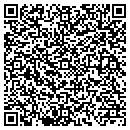 QR code with Melissa Jusino contacts