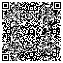 QR code with Aero-Colours Inc contacts