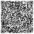 QR code with Katie Nguyen Retail contacts