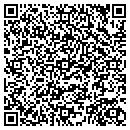 QR code with Sixth Productions contacts