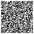 QR code with Mixon Reporting contacts