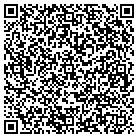 QR code with Copenhaver Archery & Reloading contacts