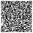 QR code with Serenity Lounge contacts