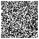 QR code with Barr-Kumar Architects contacts