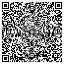 QR code with Mizell Neil & Pam contacts