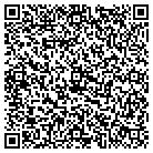 QR code with Country Side Lawn & Sport Inc contacts