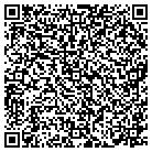 QR code with Monitoring And Reporting Systems contacts