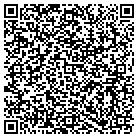 QR code with Crash Motorsports LLC contacts