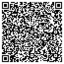 QR code with Shortstop Lounge contacts