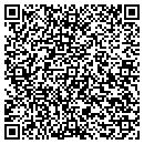 QR code with Shortys Disco Lounge contacts