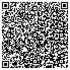 QR code with Dun Rite Home Improvements Inc contacts