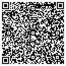 QR code with Millin Publications contacts