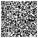 QR code with Silk Style Lounge contacts