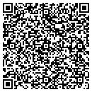 QR code with Dynamic Spaces contacts