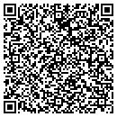 QR code with Silly Rabbit's contacts