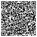 QR code with Silver Bullet Lounge contacts