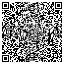 QR code with Edge Master contacts