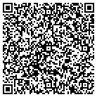 QR code with Kewl Gadget contacts