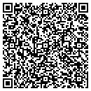 QR code with Egress Inc contacts