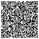 QR code with Key Scientific Products contacts