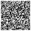 QR code with Color Wheel contacts