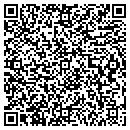 QR code with Kimball Sales contacts