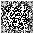 QR code with Best Western Mountain Brook contacts