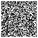 QR code with El Page Construction contacts