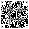 QR code with Executive Basements contacts
