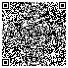 QR code with Design Communications Inc contacts