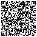 QR code with Dennis Francis contacts
