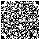 QR code with Earl's Paint & Tints contacts