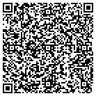 QR code with Peggy Dawson & Associates contacts