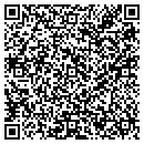 QR code with Pittman Karla Court Reporter contacts