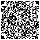 QR code with Verbena Paper And Gift contacts